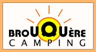 Camping La Brouquere - Gondrin - Gers - France