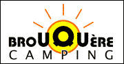 Camping La Brouquere is een kleine camping in Frankrijk voor volwassen rustzoekers (adults-only)...