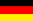 Deutsch...