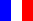 Français...