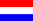 Nederlands...