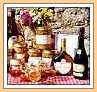 foie gras, confit, cotes de gascogne, armagnac.....