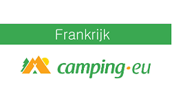 Mooie campings in Frankrijk...