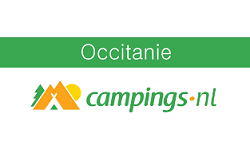 Campings Occitanie...
