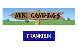 Mini Campings Frankrijk...
