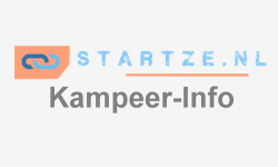 Startze Kampeer-Info...