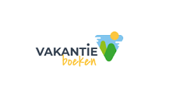 Vakantie boeken...