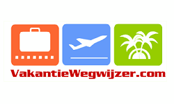 Vakantie Wegwijzer...