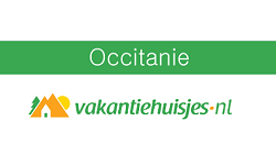 Vakantiehuizen Occitanie...
