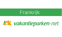 Vakantieparken Frankrijk...