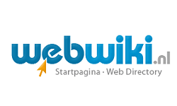 Web Wiki...