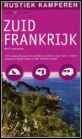 Campinggids: Rustiek kamperen in Frankrijk...