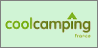 Cool Camping France vermeldt Camping La Brouquere als één van de beste campings in Frankrijk...