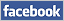 Volg ons op Facebook...