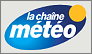 Weather forecasts for the Gers by La Chaine Meteo.....