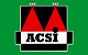 Camping La Brouquere is door de ACSI geinspecteerd...