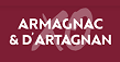 Detailed infos about the Armagnac / d´Artagnan region in French.....