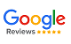 Lees meningen van kampeergasten bij Google...