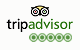 Lees meningen van kampeergasten bij TripAdvisor...