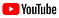 YouTube video.....