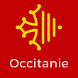 The Gers is situated in the Occitanie region.....