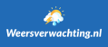 Het weer in de Gers voorspeld door weersverwachting.nl.....