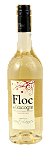 Witte Floc de Gascogne...