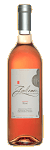 Mooie rosé wijnen uit de Gascogne...