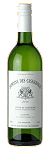 Assemblages van Gros Manseng, Petit Manseng en andere druivensoorten...