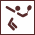 Sport, spel en wellness...