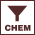 Stortplaats voor chemisch toilet. Stortplaats voor chemisch toilet.
