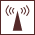 WiFi Hotspot: draadloos internetten.
