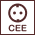 10A electriciteitsaansluiting (CEE norm). 10A electriciteitsaansluiting (CEE norm).