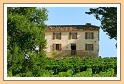 Domaine Guillaman