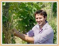 Domaine Séailles