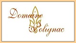 Domaine de Polignac Domaine de Polignac