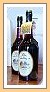 Domaine Polignac: genoemd in de Guide Hachette 2004.....