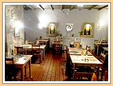 Auberge de Fourcès Auberge de Fourcès
