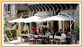 Café de France