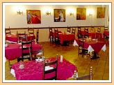 Hôtel Restaurant Le d´Artagnan Hôtel Restaurant Le d´Artagnan