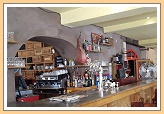 Bar & Grill Mano A Mano Bar & Grill Mano A Mano