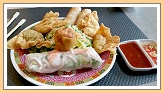 Paradis d´Asie