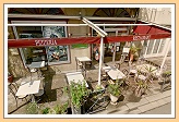 Pizz´Appolinaire Pizz´Appolinaire