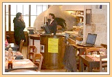 Pizzeria L´Origan