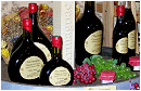 Armagnac - De gouden drank uit de Gers...