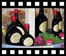 Armagnac en streekproducten...