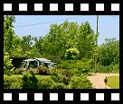 Camping La Brouquere is een kleine camping in Frankrijk gespecialiseerd in rust, ruimte en natuur...