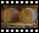 Ontdek het geheim van de Armagnac bij Domaine Bourret...