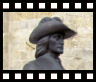 De Gers: het land van de Musketiers...