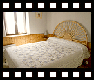 Slaapkamer 1...